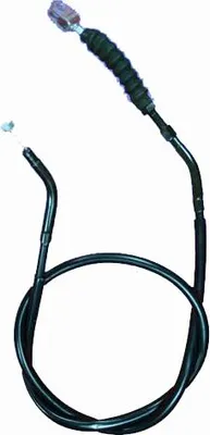 Immagine prodotto di Cavo Frizione Suzuki Gsx-R 750 92-95