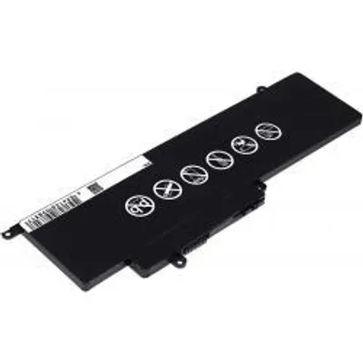 Zdjęcie produktu dla Bateria Dell Inspiron 7348