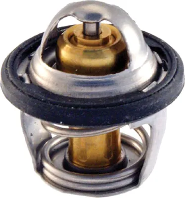 Obrázek produktu pro Chladicí termostat RMS RMS 10 012 0010