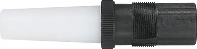 Produktbild von Fein 32127021036 Screw guide Compatible with FEIN QuickIN