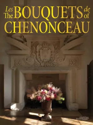 Produktbild von The Bouquets of Chenonceau