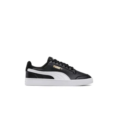 Image de Puma Chaussures Shuffle JR, 37568803