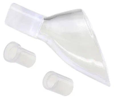 Productafbeelding van Aquarium Uitsroompijp met Regelbaar Filter