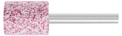 Zdjęcie produktu dla PFERD 31131253, 47700 RPM, 25 mm, 30 g, 10 szt.