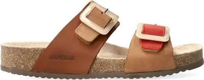 Produktbild von Mephisto Madison - Damen-Sandale