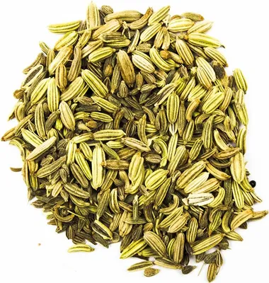 Produktbild von Schrader Kräutertee Anis-Kümmel-Fenchel