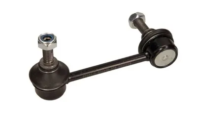 Produktbild von MAXGEAR Koppelstange Stabilisator für ALFA ROMEO GIULIETTA (940) Hinten Links Hinten Rechts 72-3308