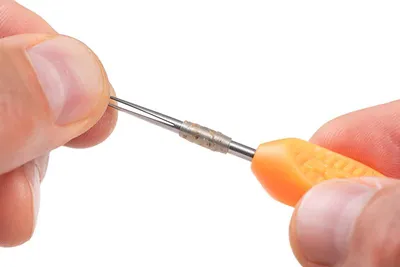 Immagine prodotto di Fox Edges Tubing Threader - Attrezzo da pesca
