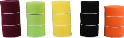 Obrázek produktu pro Lešticí leštidlo, lešticí podložka, lešticí podložka, plochá lešticí podložka