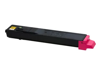Image de Toner Kyocera TK-8115M       Magenta   6.000 Seiten