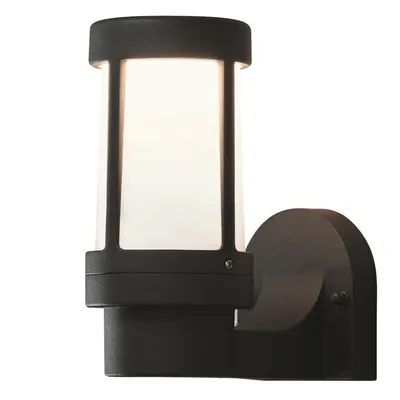 Zdjęcie produktu dla Konstsmide 7513-752, 1 szt., IP44, Czarny