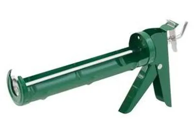 Immagine prodotto di Stalco S-37002 typ B k nanášení silikonových hmot 230 PERFECT