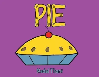 Obrázok produktu pre Pie