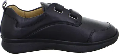 Produktbild von Ganter Kira Damen Slipper in Gr. 38