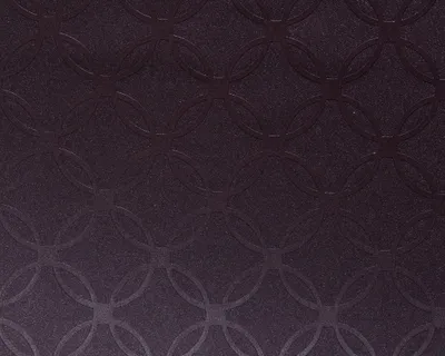 Produktbild von Architects Paper Vliestapete Hadi Teherani, metallic, violett, 10,05 m x 0,53 m, 117380, 1173-80