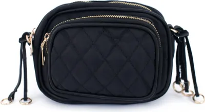 Immagine prodotto di Art of Polo borsa da donna Cisnes nero