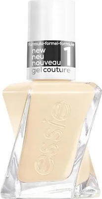 Zdjęcie produktu dla Essie Gel Couture Nail Color Lakier 13.5Ml - 102 Atelier At The Bay