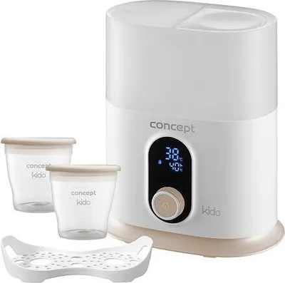 Obrázok produktu pre Concept OL4010, Viacfarebný