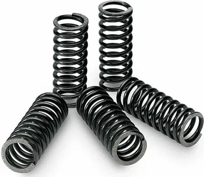 Produktbild von SP 1008193 TECNIUM Kupplungsfeder Kit schachtel passend fuer KTM 125 EXC