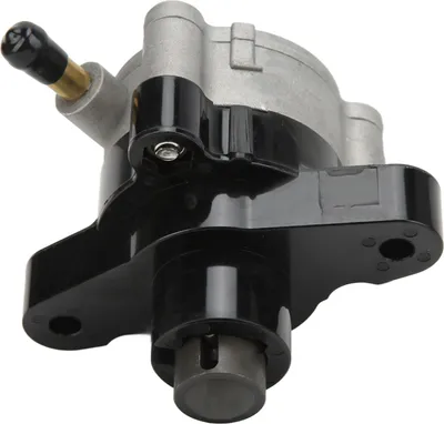 Zdjęcie produktu dla Zespół mechanicznej pompy paliwa 68V 24410 00 Zamiennik do silników 4-suwowych Mariner 75 80 90 105 115 KM