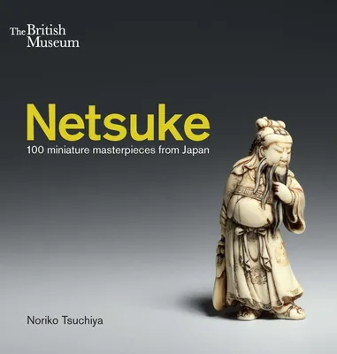 Produktbild von Netsuke