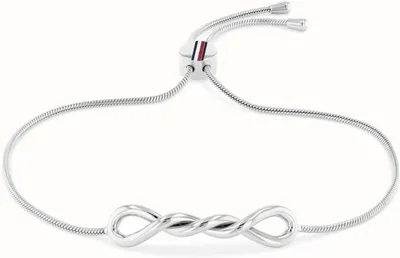 Productafbeelding van TOMMY HILFIGER Armbanden 2780711