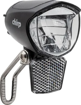 Produktbild von Chirp Beam Frontscheinwerfer 70 Lux