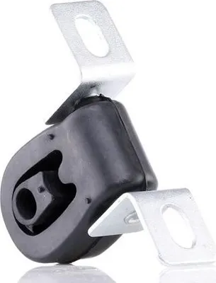 Immagine prodotto di Gancio Silenziatore Vw Golf4/T4