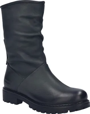 Obrázek produktu pro JOSEF SEIBEL Melinda 31 | Dámská obuv | zelená
