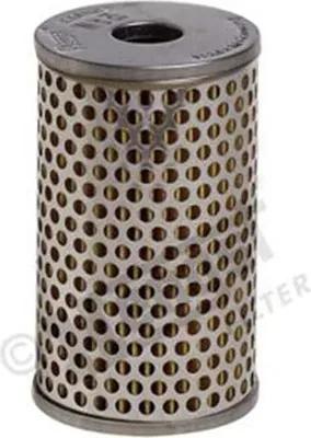 Produktbild von Hengst Luftfilter für Chevrolet Malibu Opel Insignia 9-5