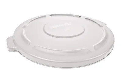 Produktbild von Deckel, Rubbermaid - Weiß
