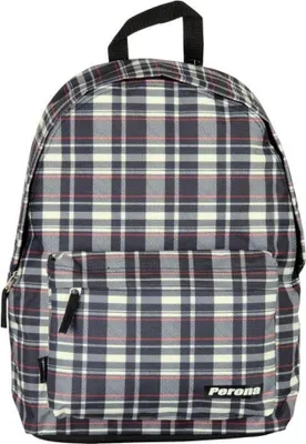 Immagine prodotto di Zaino a scacchi 42 cm