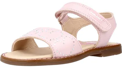 Produktbild von PABLOSKY Kinderschuhe Rosa