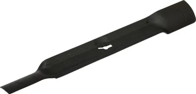 Produktbild von Makita Messer 330 mm 330 mm - ELM3320