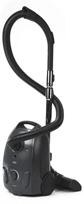 Immagine prodotto di AEG (ELECTROLUX) AEG AB51C2DG Bodenstaubsauger Clean 5000 650W Dark Grey 303274 7333394022178