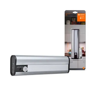 Produktbild von Osram LinearLED Mobile USB 200 LED