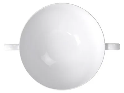 Produktbild von Villeroy & Boch Royal Suppen-Obertasse 0,4 l