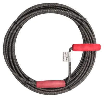Zdjęcie produktu dla Awtools spirala hydrauliczna 10mm*20m