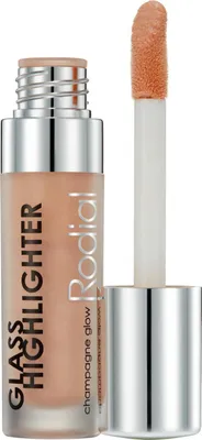 Produktbild von Rodial Glass Highlighter 4,5ml