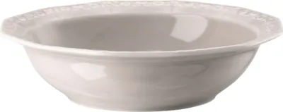 Produktbild von Rosenthal Müslischale Pale Orchid 10430-407168-15456
