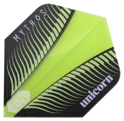 Produktbild von Unicorn Ultra Fly 100 Flights - B-Wing -- 1 Satz