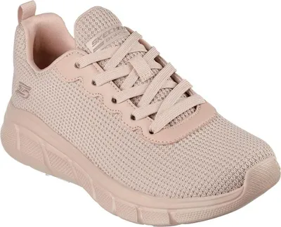 Produktbild von Skechers Sneakers 117346NAT in Multicolored color size 36