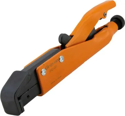 Obrázek produktu pro Rukojeť Grip-on L