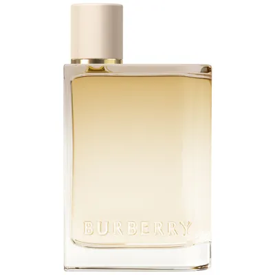 Obrázek produktu pro Burberry Her London Dream parfémovaná voda pro ženy 100 ml