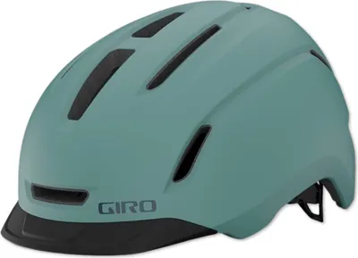 Obrázek produktu pro Giro Caden MIPS II Mips unisex cyklistická přilba M