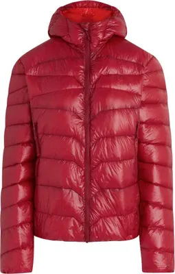 Produktbild von Nordisk Stroke Daunenjacke Rot XL Mann Rot XL