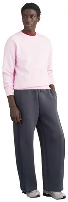 Productafbeelding van Sweatshirt Nike FN3886-663 voor Dames