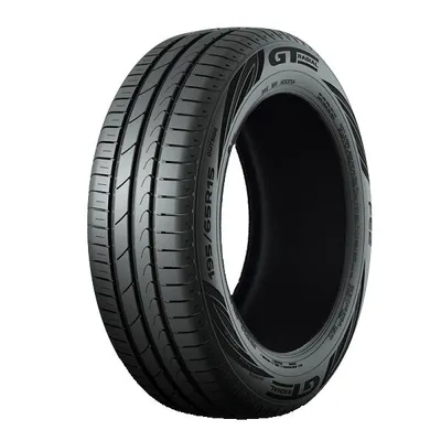 Produktbild von Gt-Radial Fe2 195/55R15 85H Bsw