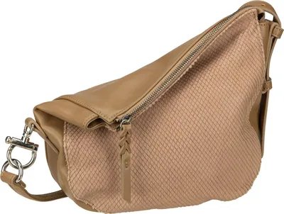 Produktbild von FREDsBRUDER Bodybag Daily Catch Shoulderbag 24 x 25 x 8