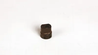 Produktbild von Graupner Mittlere Kappe, CVD